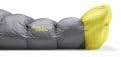 Sea to Summit Spark Women's Ultralight Down Sleeping Bag