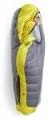 Sea to Summit Spark Women's Ultralight Down Sleeping Bag
