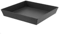 Lloyd Pans Sicilian Style Pizza Pan 9 by 9 by 1.5 Inch - PSTK