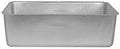 Thunder Group ALWP001 6 1/2 Full-Size Water Pan