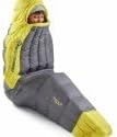 Sea to Summit Spark Women's Ultralight Down Sleeping Bag