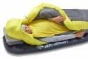 Sea to Summit Spark Women's Ultralight Down Sleeping Bag