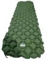 Lite Sleeper Ultralight Sleeping Pad Tactical Comfort