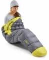 Sea to Summit Spark Women's Ultralight Down Sleeping Bag