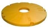 Tuf-Tite Internal Safety Lid 24
