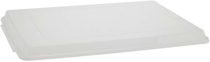 For Winco 18 x 26 Full Size Sheet Pan Cover