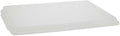 For Winco 18 x 26 Full Size Sheet Pan Cover