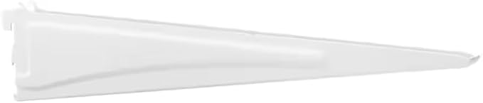 16 In. Regular Metal Support MLK