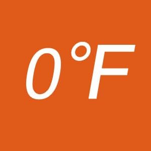 -10°F 0°F 10°F 15°F Down Sleeping Bag for Adults800/650 Fill PowerUltralight Wearable 4 Season Cold Weather Rectangle Sleeping Bag for Camping HikingCan be Used as a Down Blanket or Cloak