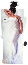 COCOON - Premium - MummyLiner - Silk