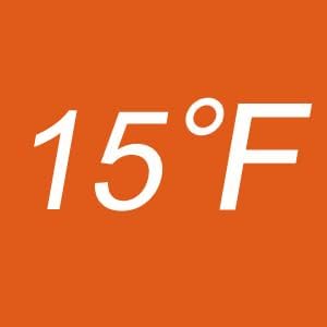 -10°F 0°F 10°F 15°F Down Sleeping Bag for Adults800/650 Fill PowerUltralight Wearable 4 Season Cold Weather Rectangle Sleeping Bag for Camping HikingCan be Used as a Down Blanket or Cloak