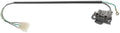 Replacement for fits ES247 Lid Aftermarket Compatible ERP 3949247