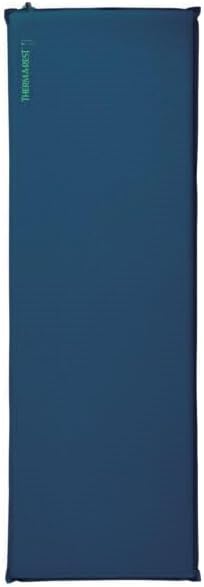 Therm-a-Rest Basecamp Self-Inflating Camping Sleeping Pad