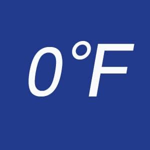 -10°F 0°F 10°F 15°F Down Sleeping Bag for Adults800/650 Fill PowerUltralight Wearable 4 Season Cold Weather Rectangle Sleeping Bag for Camping HikingCan be Used as a Down Blanket or Cloak