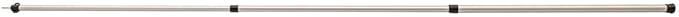 Eureka! Height Adjustable Pole