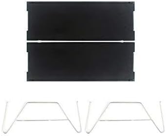 Outdoor Folding Table Aluminum Plate Portable Table Lightweight Mini Furniture for Barbecue Camping Picnic Hiking