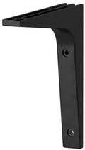 Malockos Shelf Holder 301.674.61 (1 Pair)