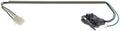Replacement for fits 3352632 Lid Aftermarket Compatible ERP 285671