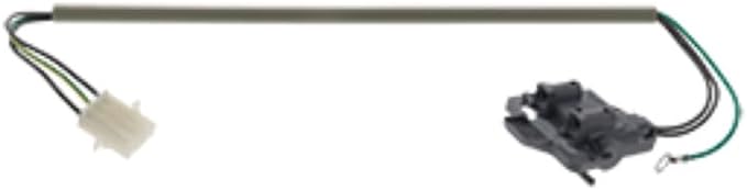 Replacement for fits 3352632 Lid Aftermarket Compatible ERP 285671