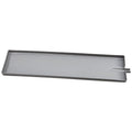 Randell Evaporator PAN