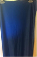 Stretchy sleep sack Adult or child sleep sack spandex stretchy bag custom colors and sizes