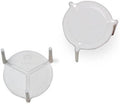 AmerCareRoyal 100/box 10 boxes/carton
