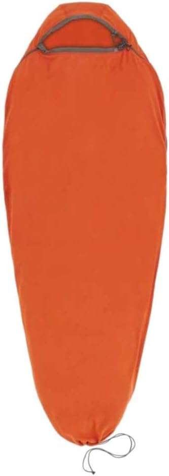 Sea to Summit Reactor Insulated Sleeping Bag Liner