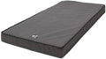 Technical Precision Replacement for Peterbilt 389 Glider Year 2018 CONVOLUTED 28X79X6.5IN Gel Foam Mattress