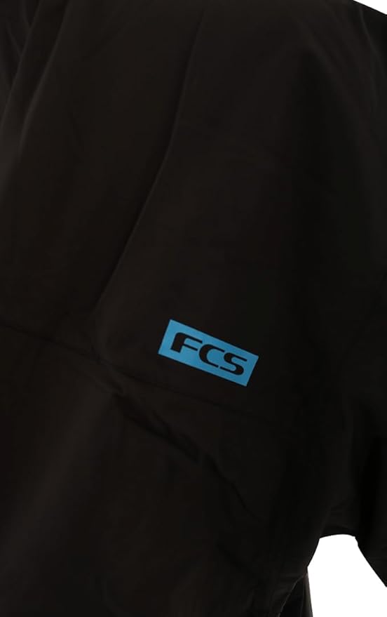 FCS Shelter All-Weather Poncho