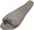 US Military Extra Long Patrol Sleeping Bag Foliage Green (Gray)