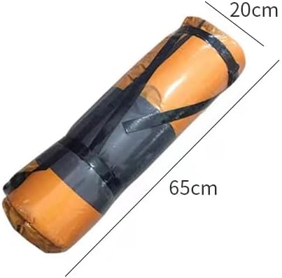 Car Air Mattress for Mazda CX-60 CX60 CX-50 CX50 CX-30 CX30 CX-5 CX5 CX-3 CX3 Portable Foldable Car Air BedThick Air Bed Travel CampingA normal