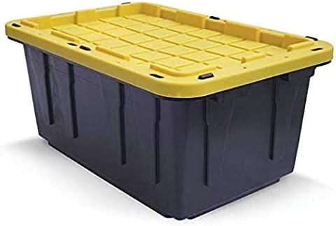 Miller Table Fine Gold Recovery