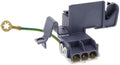 Replacement for fits 8318084 Lid Aftermarket Compatible ERP 8318084