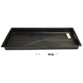 Mavrik Exact FIT for True 810231 PAN Drain - Replacement Part