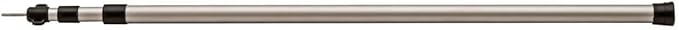 Eureka! Height Adjustable Pole