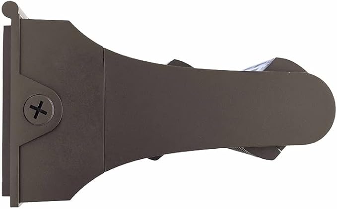Westgate Outdoor Lighting LED Wall Packs