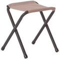 Rambler II Camp Stool