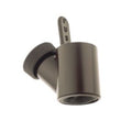 Tomlinson 1000947 High Volume Bag-In-Box Faucet (Pack of 6)