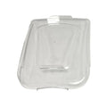 PLIB021CL Lid Set Full Compatible with PLIB021C