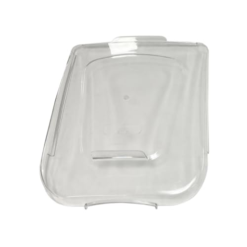PLIB021CL Lid Set Full Compatible with PLIB021C