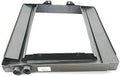Nordyne 669941 Drain Pan