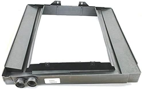 Nordyne 669941 Drain Pan