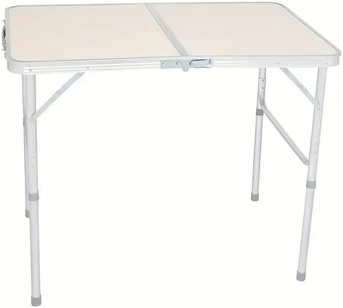 Small Outdoor Folding Table