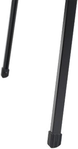 Outwell Aluminium Roll-Top Table