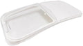 CAC China IBIN-21LD Lid for IBIN-21