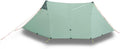 Seek Outside | Lightweight Hot Tents and Tipis for Backpacking Hunting Fishing