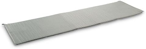 Military Issue Therm-A-Rest Self Inflating Sleep Mat