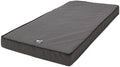 Technical Precision Replacement for Peterbilt 378 Year 1996 CONVOLUTED 38 X 80 X 6.5 INCH Gel Foam Mattress
