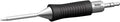Tool Welding Rtm 018 S Ms Tip Chisel 1.8X0.4
