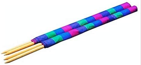 Sport Design Beach Wind Screen Including Umbrella Carry Bag